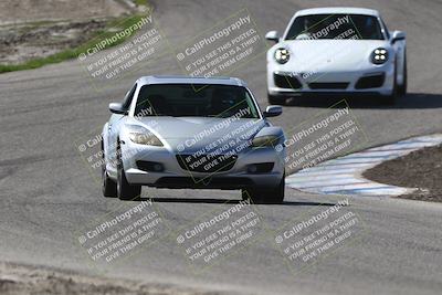 media/Mar-01-2025-Speed Ventures (Sat) [[3556983a2b]]/Yellow/Session 2 (Phil Hill)/